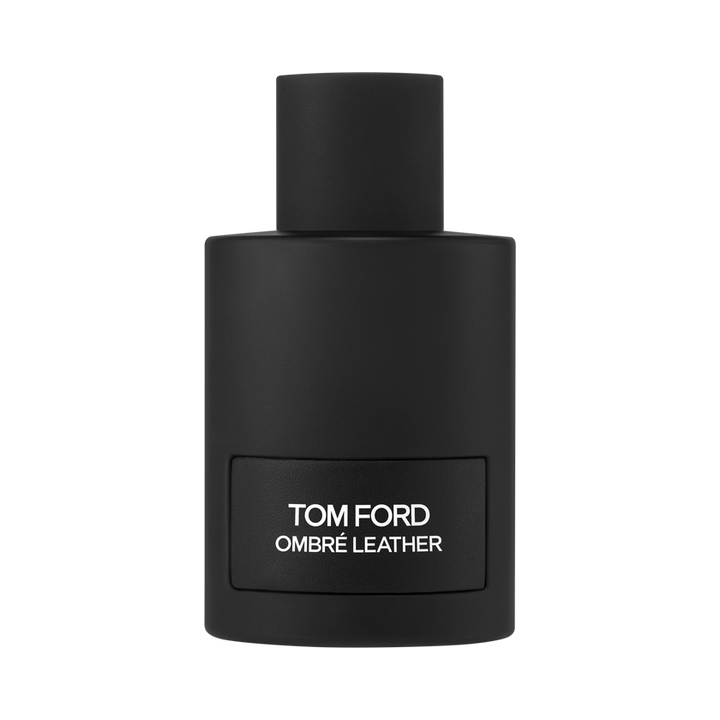 Tom Ford Omber Leather fragrance – product image 1
