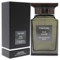 Tom Ford Oud Wood fragrance – product image 1