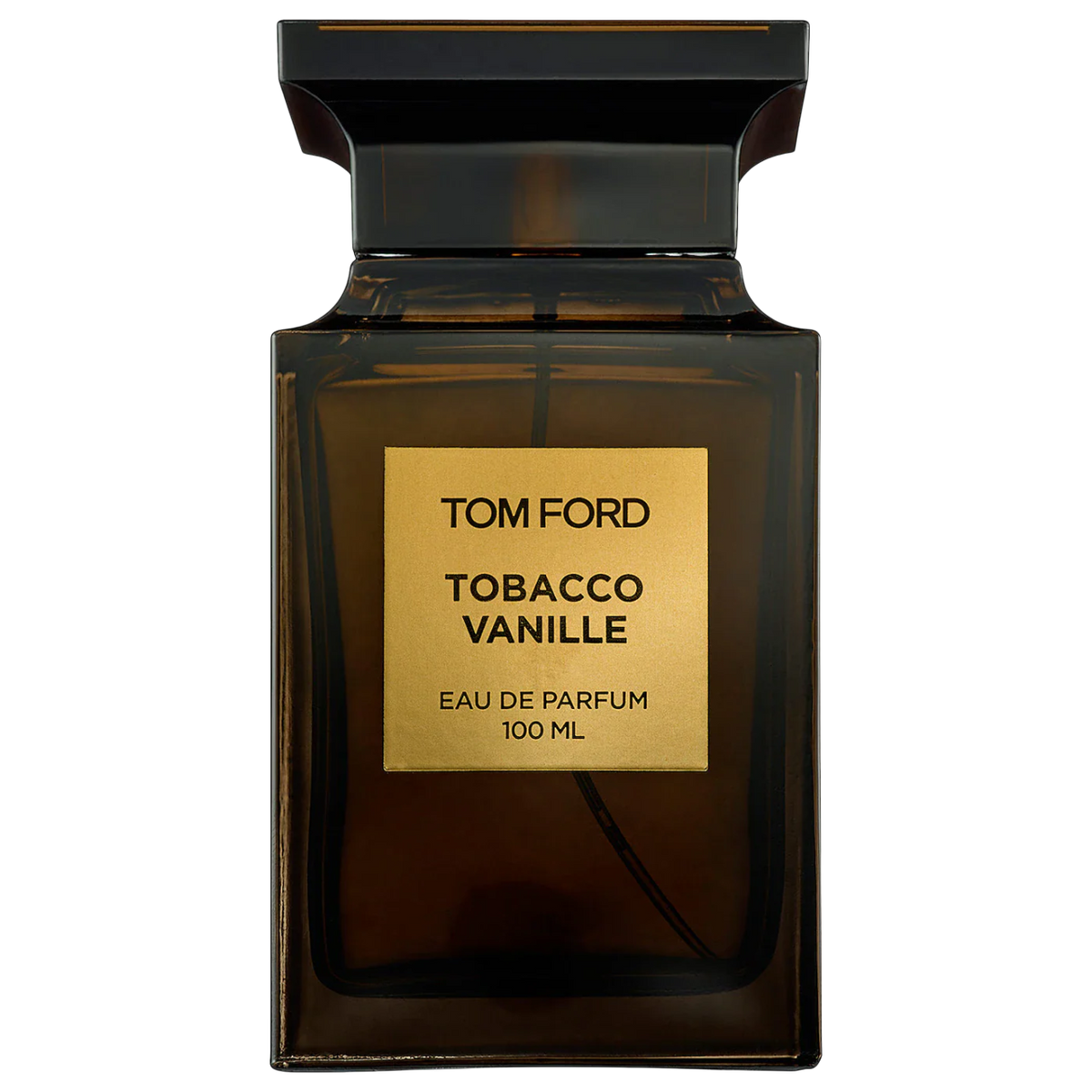 Tom Ford Tobacco Vanille fragrance – product image 1