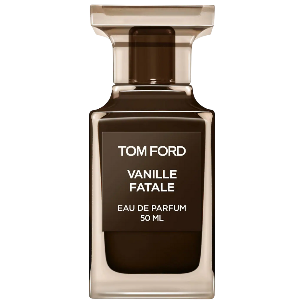 Tom Ford Vanille Fatale fragrance – product image 1
