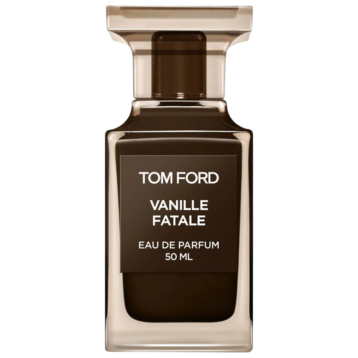 Tom Ford Vanille Fatale fragrance – product image 1