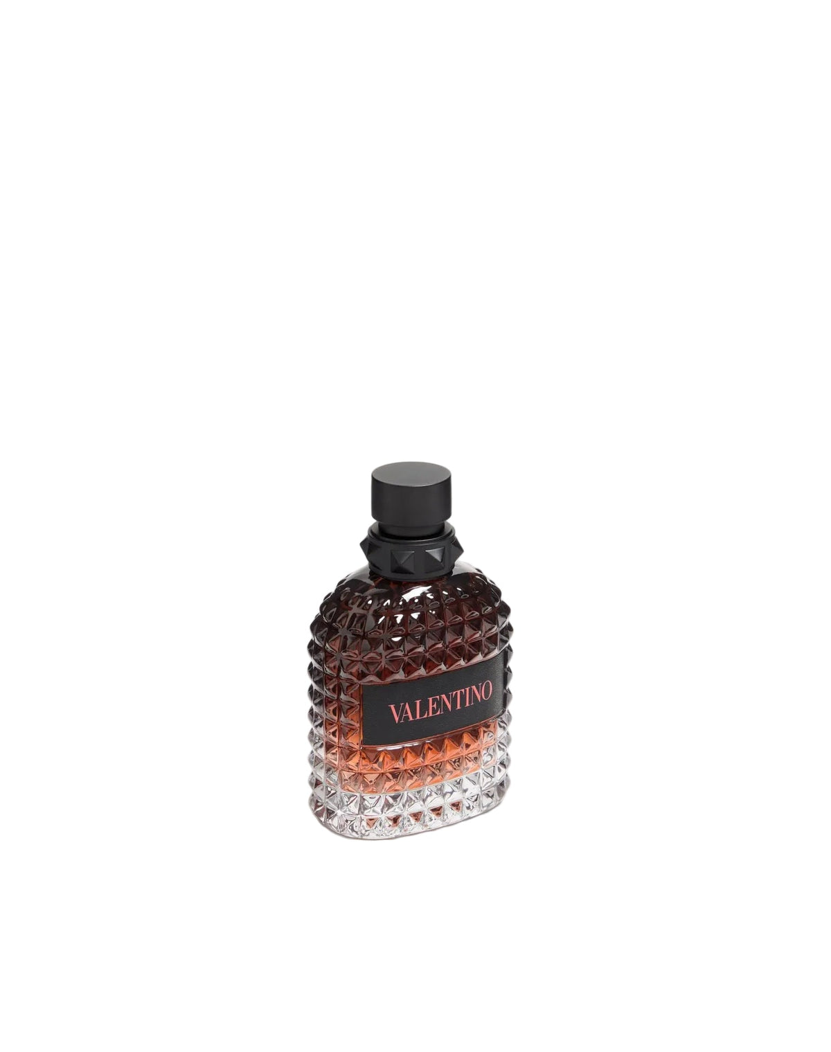Valentino Born in Roma Coral Fantasy fragrance – product image 2