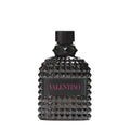Valentino Born In Roma Extradose fragrance – product image 1
