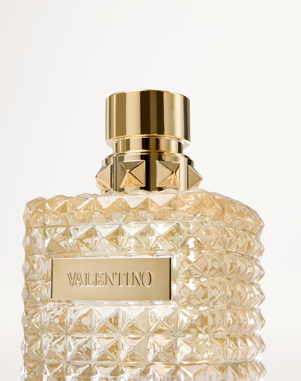 Valentino Born in Roma The Gold fragrance – product image 2