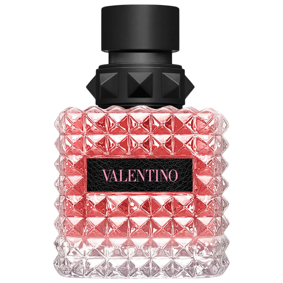 Valentino Donna Born in Roma EDP fragrance – product image 1