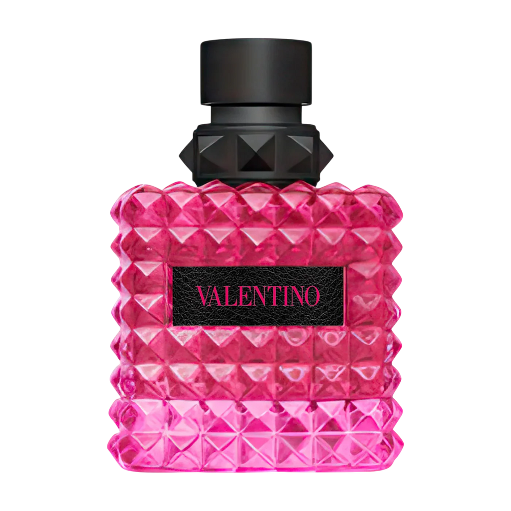 Valentino Donna Born in Roma Extradose fragrance – product image 1