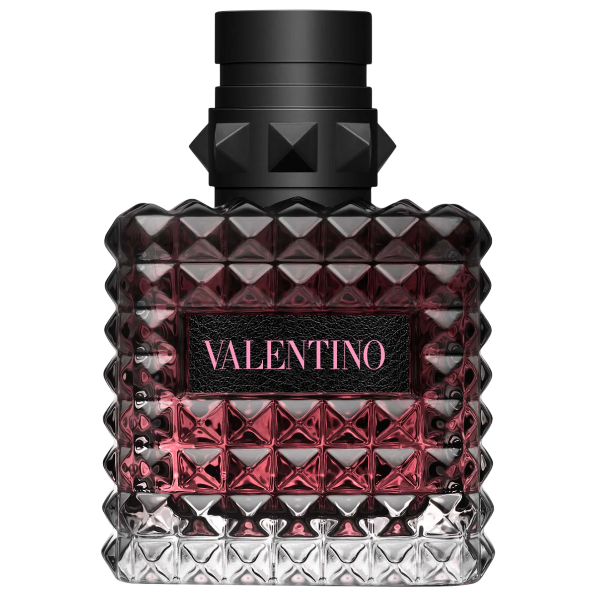 Valentino Donna Born in Roma Intense fragrance – product image 1