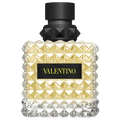 Valentino Donna Born in Roma Yellow Dream fragrance – product image 1