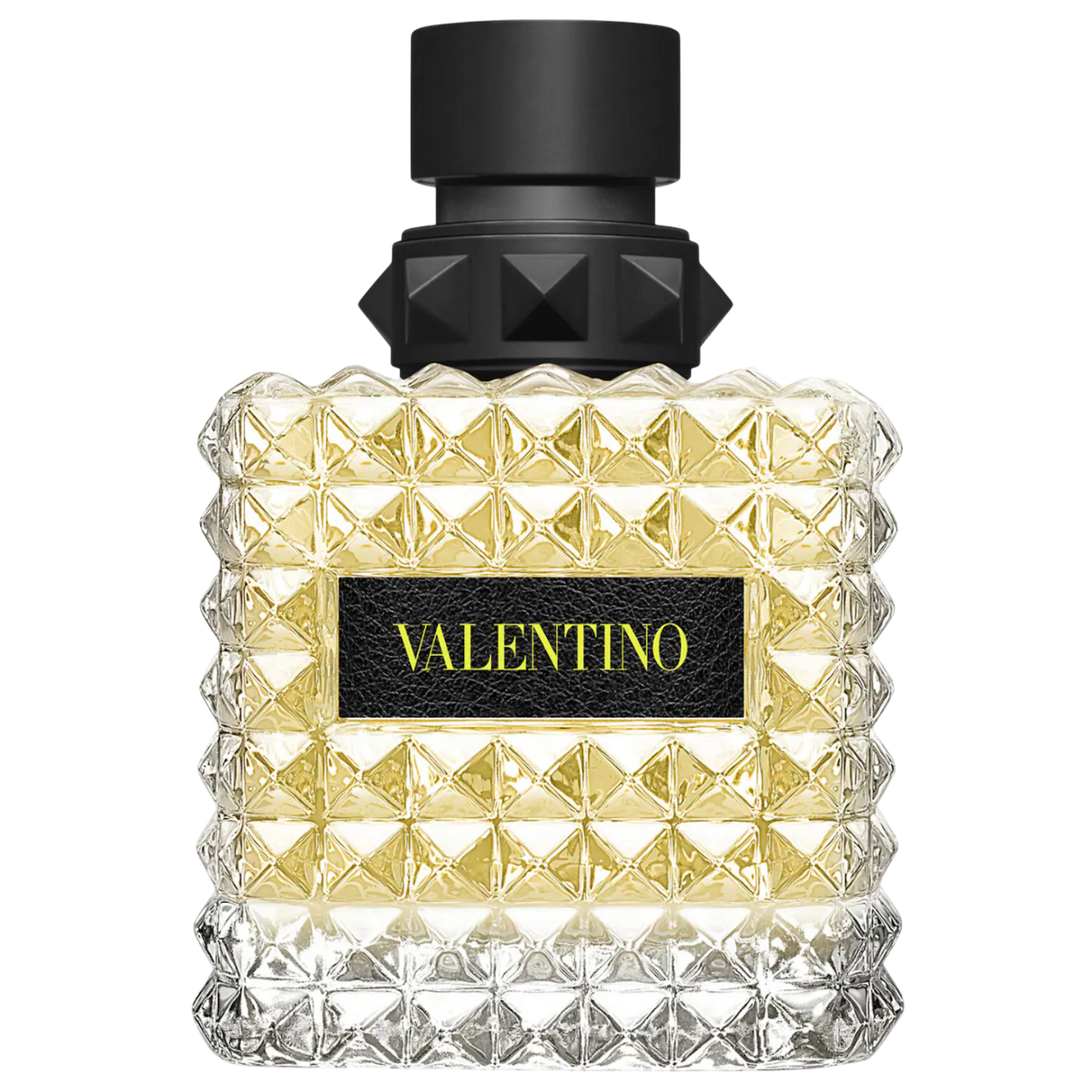 Valentino Donna Born in Roma Yellow Dream fragrance – product image 1