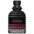 Valentino Uomo Born in Roma fragrance – product image 1