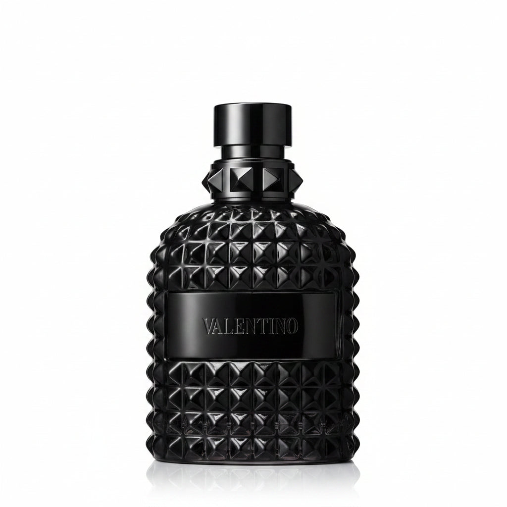 Valentino Uomo Intense fragrance – product image 1