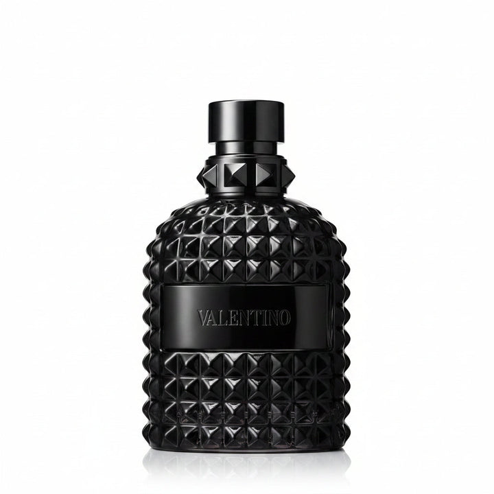 Valentino Uomo Intense fragrance – product image 1