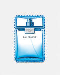 Versace Eau Fraîche EDT fragrance – product image 1
