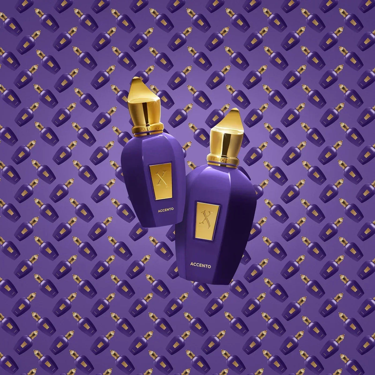 Xerjoff Accento fragrance – product image 3