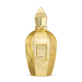 Xerjoff Accento Overdose fragrance – product image 1