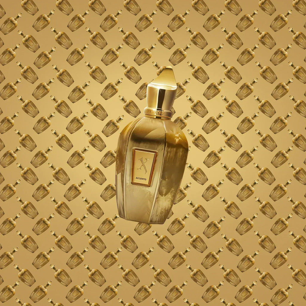 Xerjoff Accento Overdose fragrance – product image 3