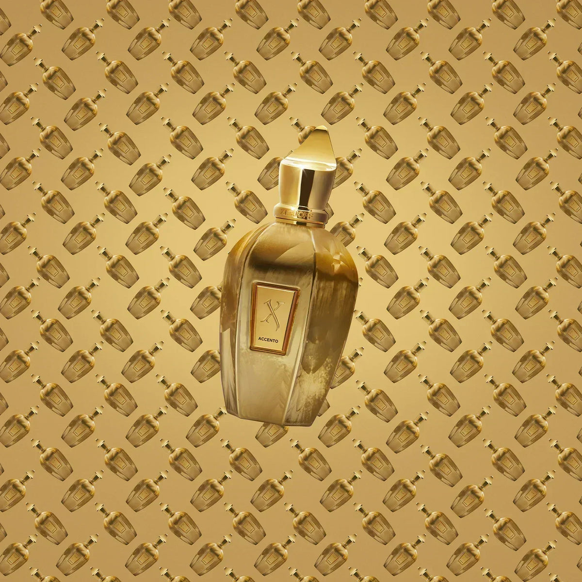 Xerjoff Accento Overdose fragrance – product image 3