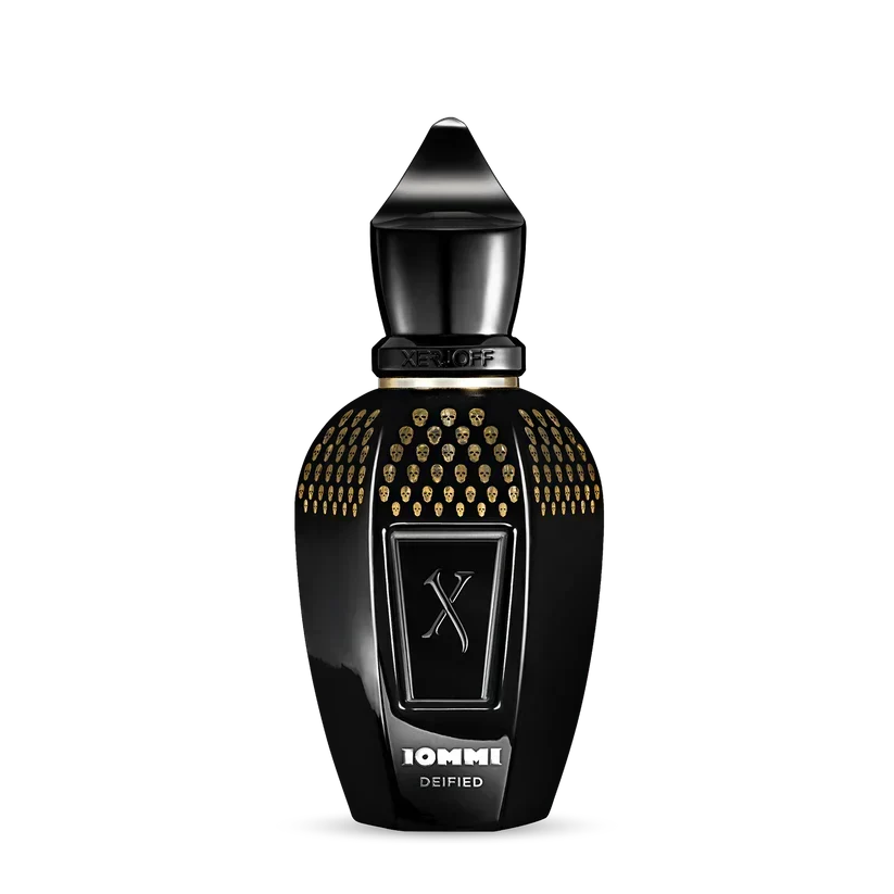 Xerjoff Deified fragrance – product image 1