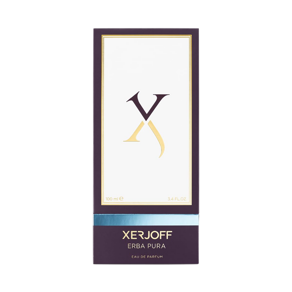Xerjoff Erba Pura fragrance – product image 2
