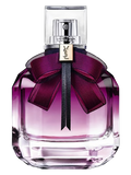YSL MON PARIS INTENSÉMENT EDP fragrance – product image 1