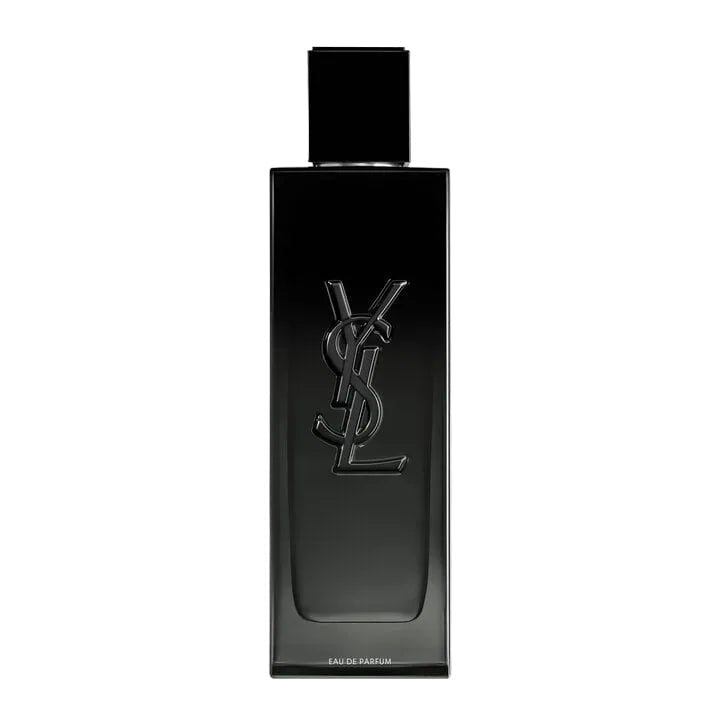 YSL MYSLF EDP fragrance – product image 1