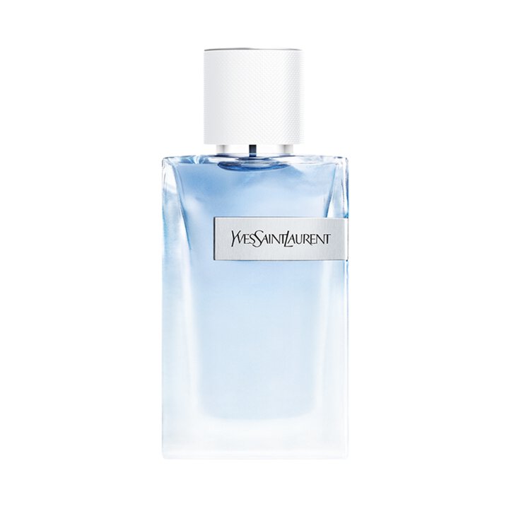 YSL Y, EAU FRAICHE fragrance – product image 1