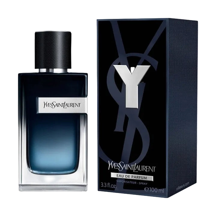 YSL Y LE PARFUM fragrance – product image 2